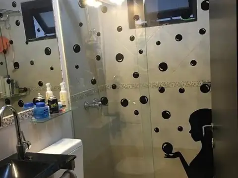 Casa en venta Camba Cua