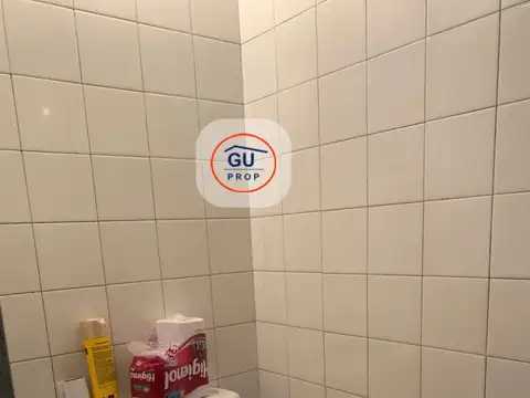 LOCAL/DEPOSITO/TERRENO