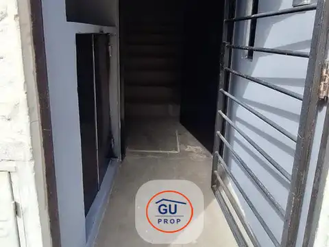 Local en Venta 40 años