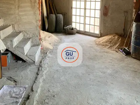 AV AVELINO ROLON 1600