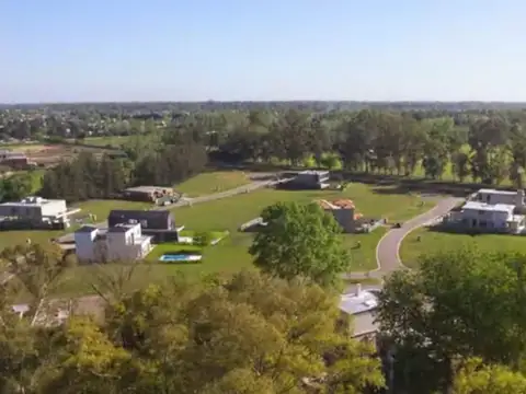 Terreno en Venta de 900,0 m2