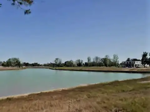 Terreno Lote  en Venta en Azzurra Tortugas, Pilar, G.B.A. Zona Norte