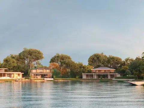 Terreno en Venta de 900,0 m2