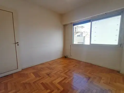 Departamento en Venta en Avellaneda, USD 79.900