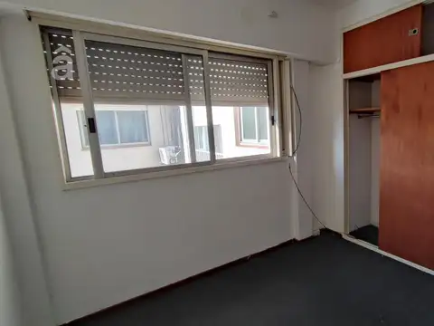 Departamento en Villa Ballester