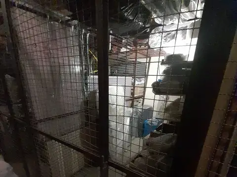 Depto Tipo Casa en Venta en Caballito, USD 317.000