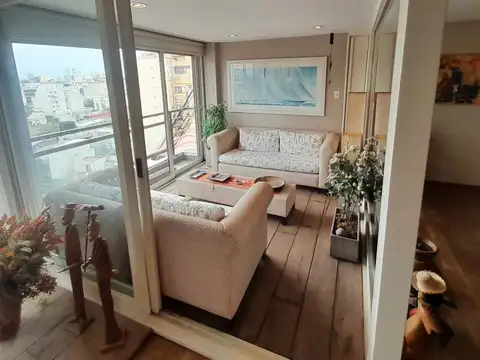 Avenida Ángel Gallardo 600