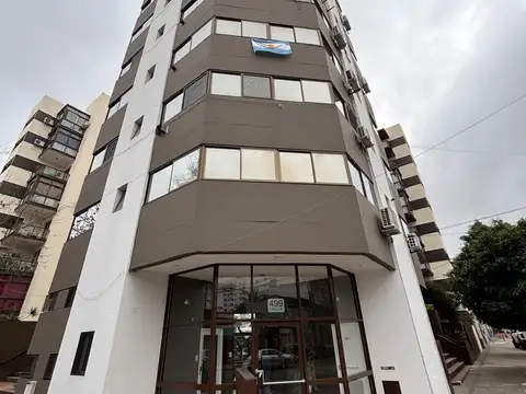 Departamento en Alquiler en La Plata, Partido de La Plata