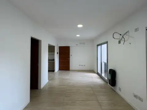 Vallejos 4400