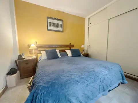 Depto Tipo Casa en Venta en Belgrano, USD 185.000