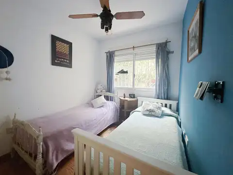 Depto Tipo Casa en Venta 22 años