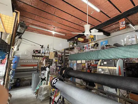 Cafferata al 1100