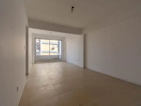 Avenida Santa Fe 5200