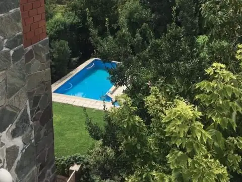 VENTA CASA 6 DORM - RIO CEBALLOS, CORDOBA