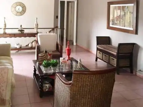 Casa en Venta 70 años