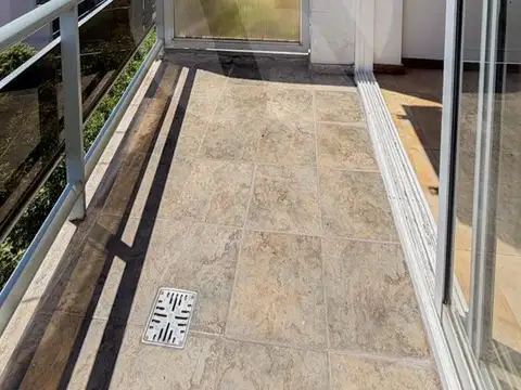 Departamento en Alquiler Cabllito