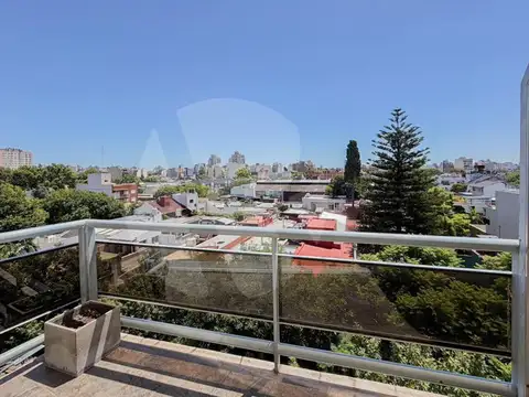 Departamento en Alquiler en Caballito, $ 580.000