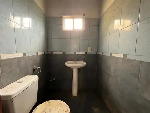 Local en Venta 6 años