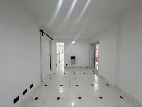 Departamento en Alquiler en Centro, Rosario