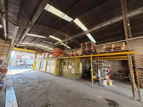 AV SARRATEA 8300