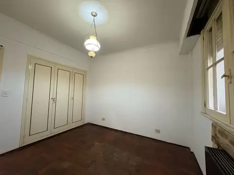 Departamento en Venta en Plaza Colon, USD 81.900