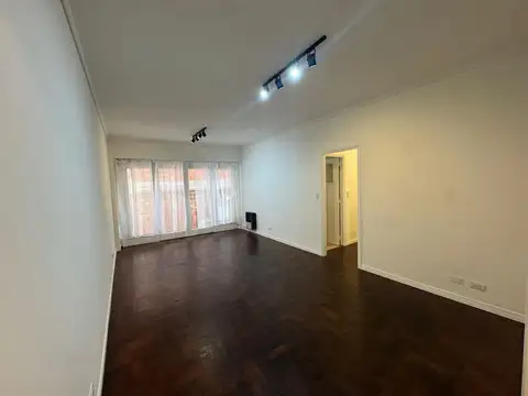 Venta de Departamento 3 AMBIENTES CON DEPENDENCIA en Plaza Colón, Mar del Plata