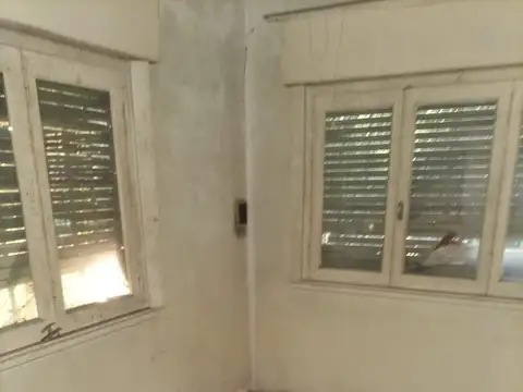 Quinta en  Venta en General Rodriguez