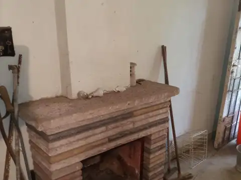Ricardo Balbín e Indio