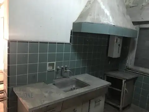 Quinta en  Venta en General Rodriguez