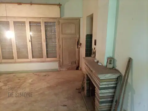 Quinta en Venta en Barrio Malvinas, USD 80.000