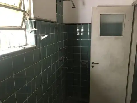 Quinta en Venta en Barrio Malvinas, USD 80.000