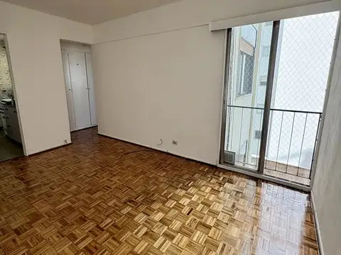 Avenida San Juan 3500