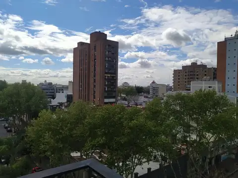 Departamento en Alquiler 10 años