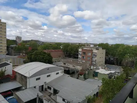 Departamento en Alquiler en San Fernando, $ 1.000.000