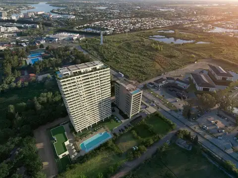 Agustin M. Garcia ( ex ruta 27) al 2100