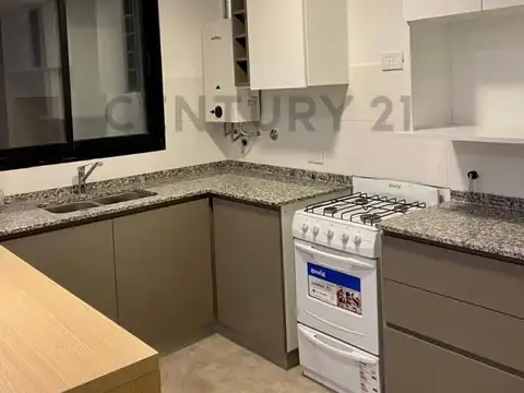 Casa en Venta 2021 años