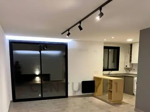 Duplex en Venta en Prados de Manantiales. 3 Dormitorios  