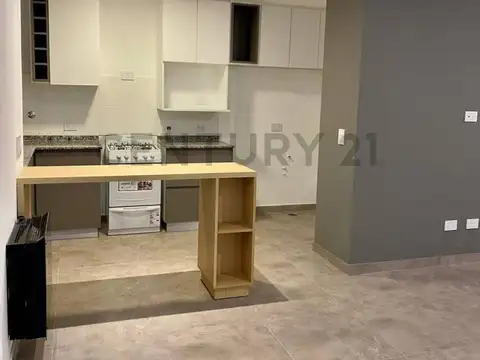 Casa en Venta en Prados De Manantiales, USD 178.000