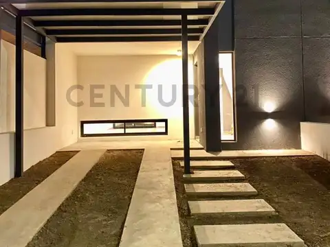 Duplex en Venta en Prados de Manantiales. 3 Dormitorios  