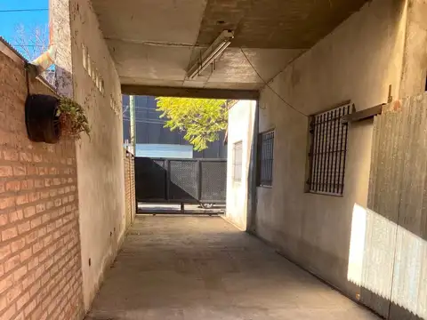Casa en Alquiler en Ingeniero Maschwitz, $ 800.000