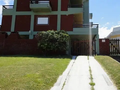 AV