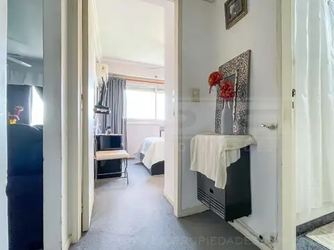 Departamento en Venta al Sur