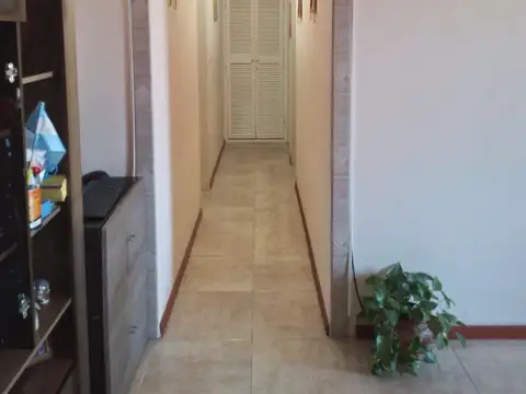 CAFAYATE Torre 4 5000