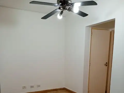 General José Gervasio Artigas 4600, Piso 1
