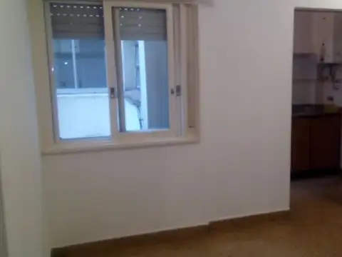 Departamento en Venta en Villa Pueyrredon, USD 60.000