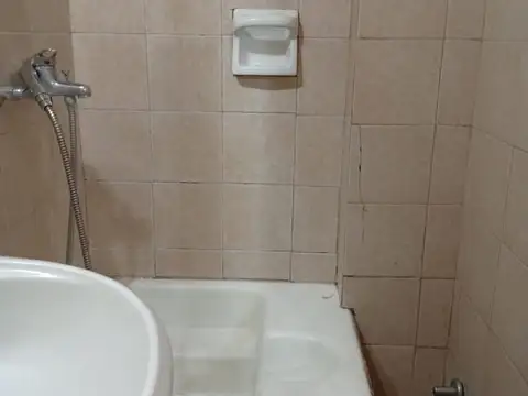 Departamento en Venta 52 años