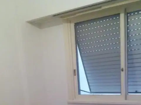 Departamento en Venta 48 años