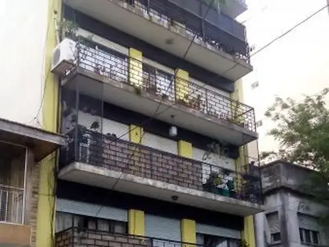 Departamento - Venta - Argentina, Capital Federal - ARTIGAS, JOSE G. DE, GRAL. 4620