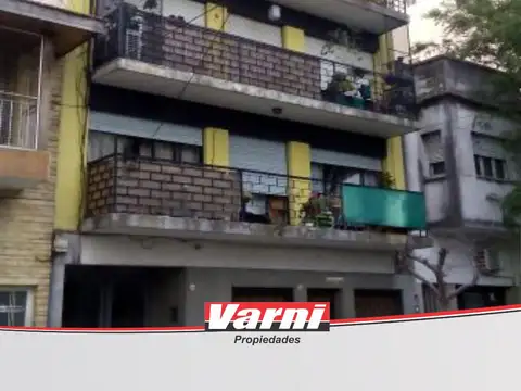 Departamento - Venta - Argentina, Capital Federal - ARTIGAS, JOSE G. DE, GRAL. 4620