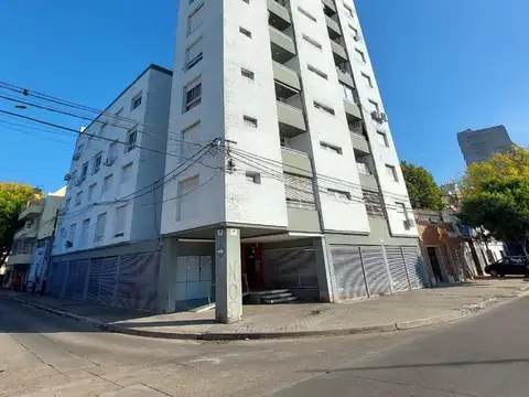 Cochera en venta Rosario - Veramujica al 1400